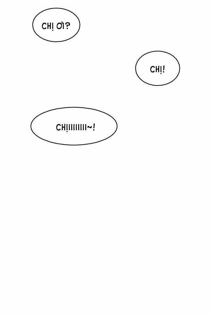 Nữ Thần Giáng Thế Chapter 237.2 trang 44