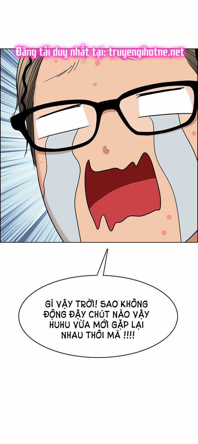 Nữ Thần Giáng Thế Chapter 237.2 trang 45