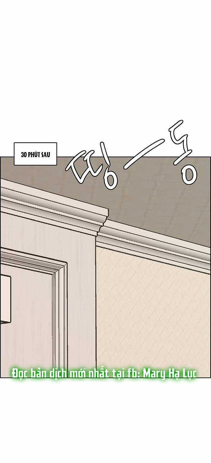 Nữ Thần Giáng Thế Chapter 237.2 trang 46