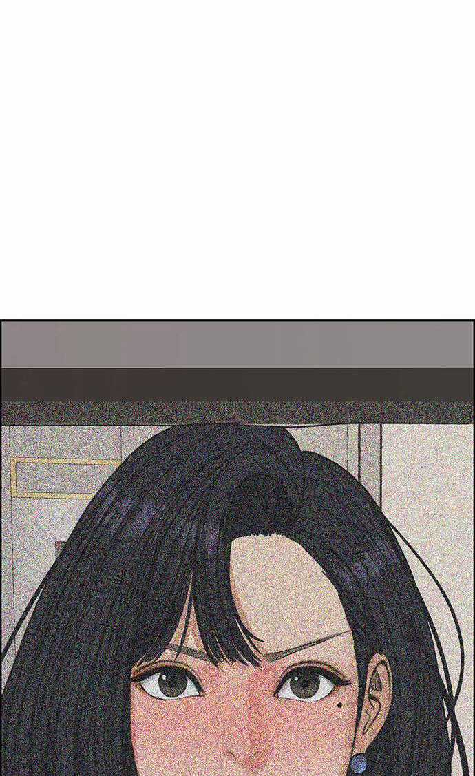 Nữ Thần Giáng Thế Chapter 237.2 trang 48