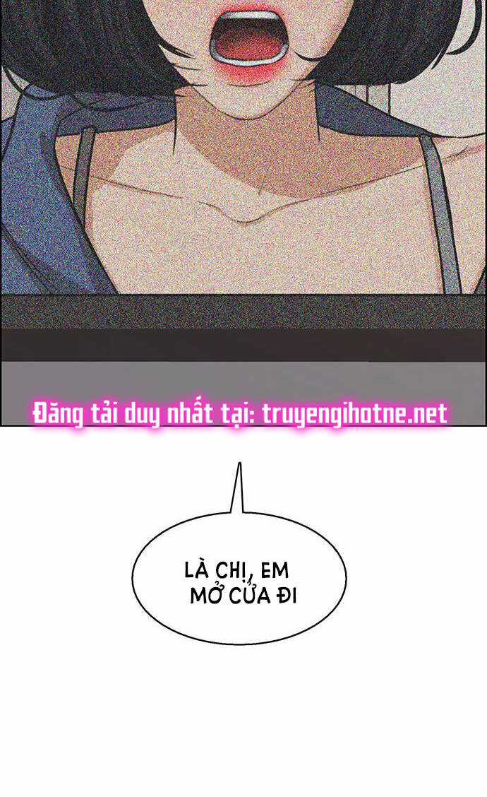 Nữ Thần Giáng Thế Chapter 237.2 trang 49