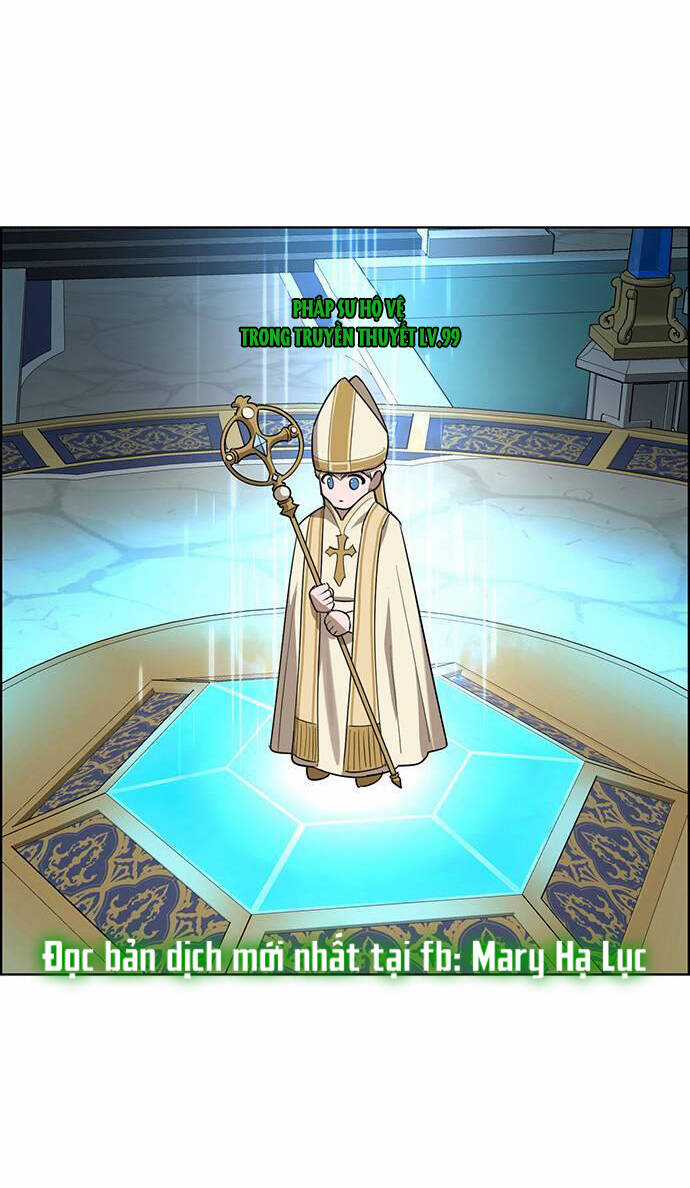 Nữ Thần Giáng Thế Chapter 237.2 trang 5