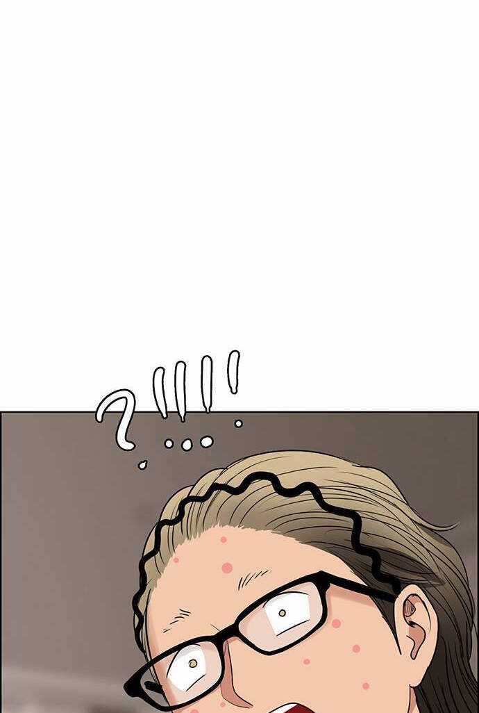 Nữ Thần Giáng Thế Chapter 237.2 trang 50