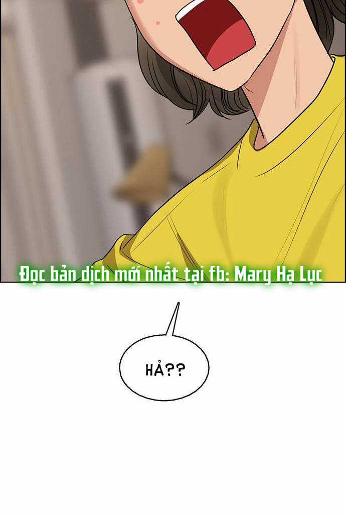 Nữ Thần Giáng Thế Chapter 237.2 trang 51