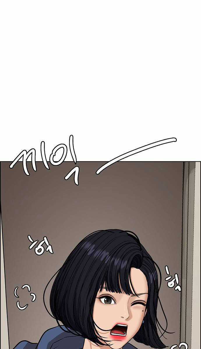 Nữ Thần Giáng Thế Chapter 237.2 trang 52