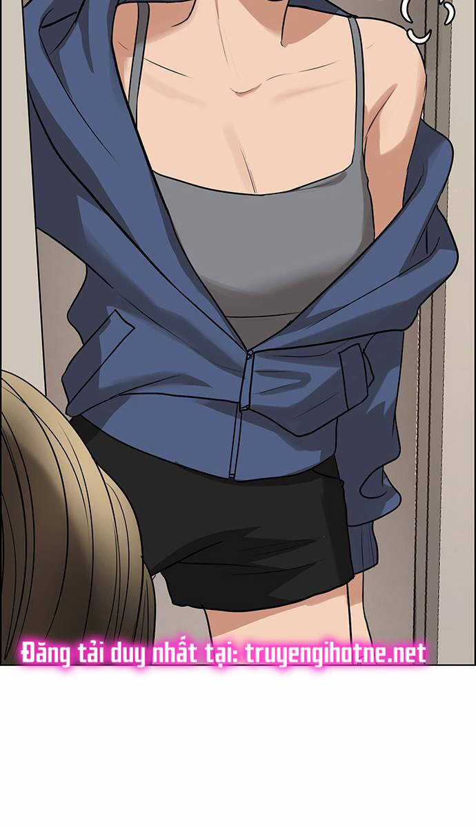 Nữ Thần Giáng Thế Chapter 237.2 trang 53