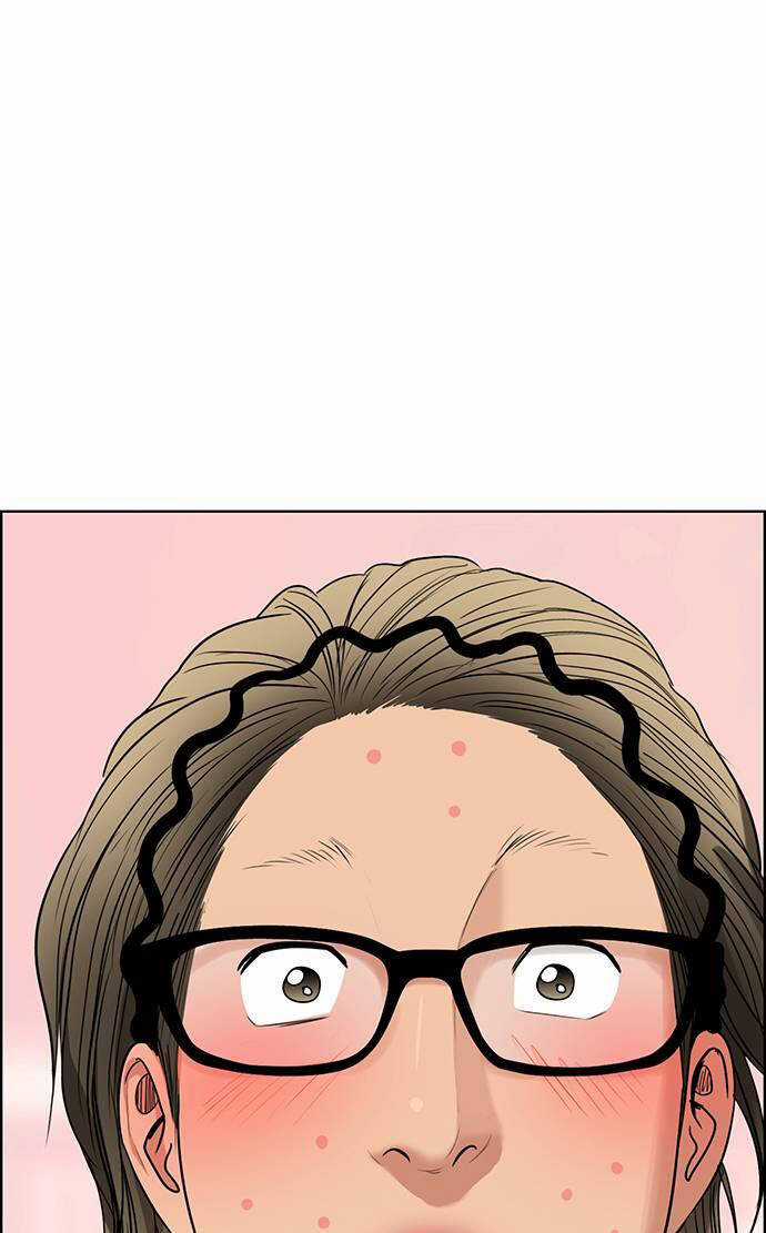 Nữ Thần Giáng Thế Chapter 237.2 trang 54