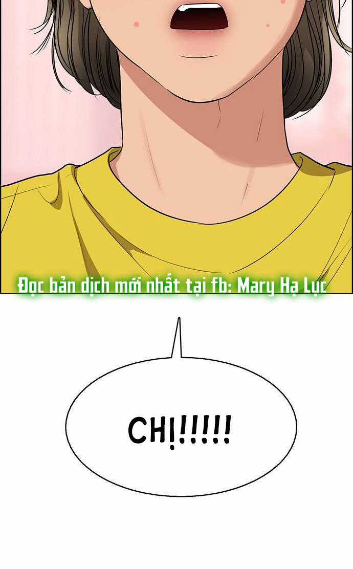 Nữ Thần Giáng Thế Chapter 237.2 trang 55