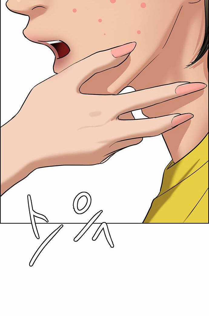 Nữ Thần Giáng Thế Chapter 237.2 trang 57