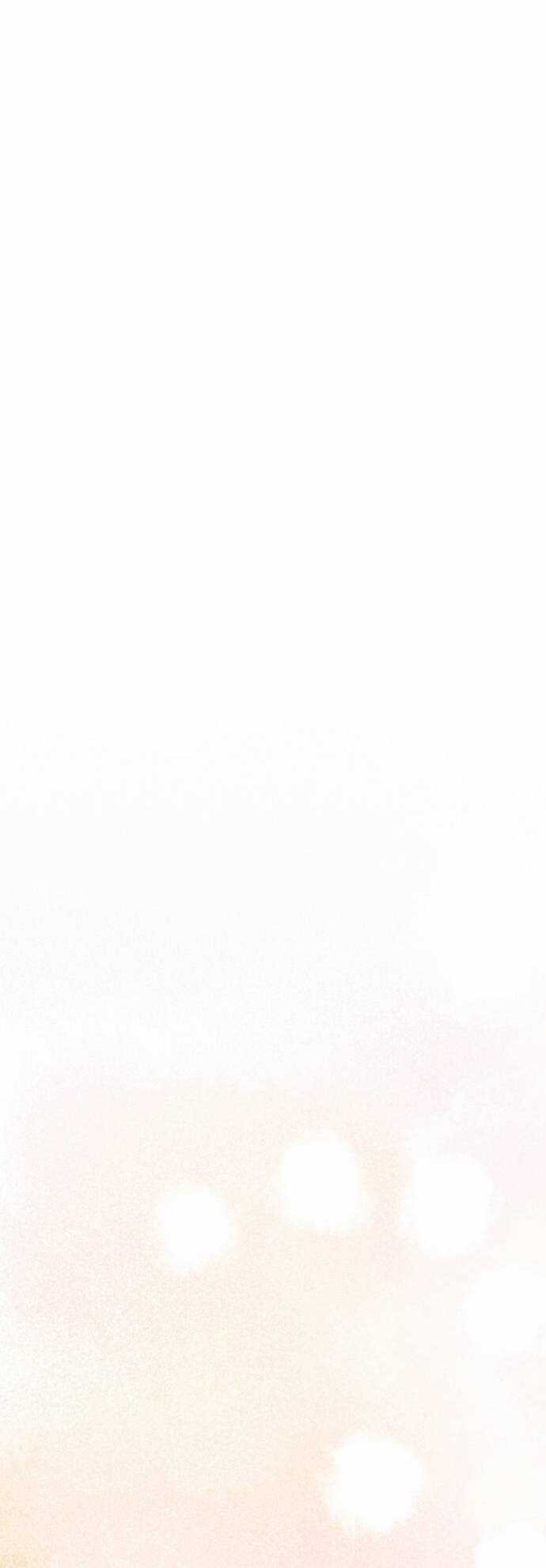 Nữ Thần Giáng Thế Chapter 237.2 trang 58