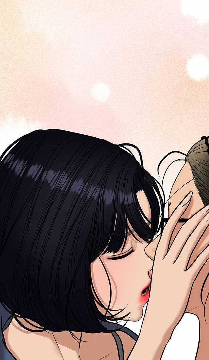 Nữ Thần Giáng Thế Chapter 237.2 trang 59