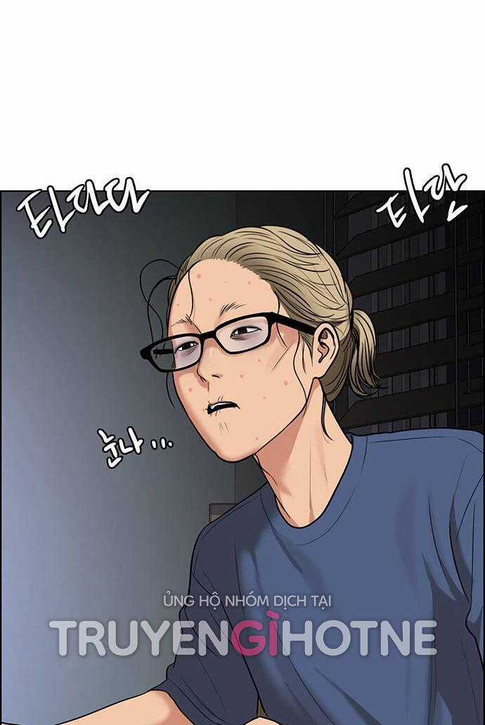 Nữ Thần Giáng Thế Chapter 237.2 trang 6