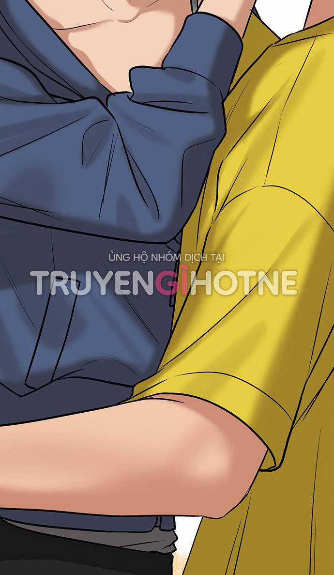 Nữ Thần Giáng Thế Chapter 237.2 trang 60