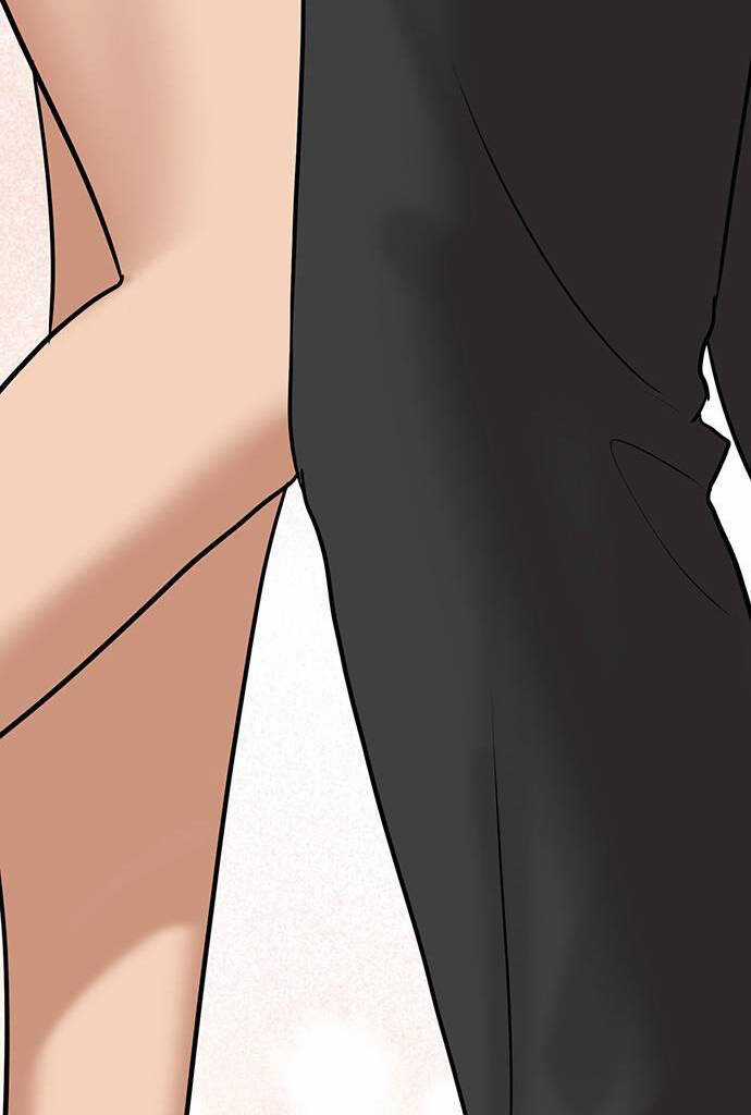 Nữ Thần Giáng Thế Chapter 237.2 trang 62