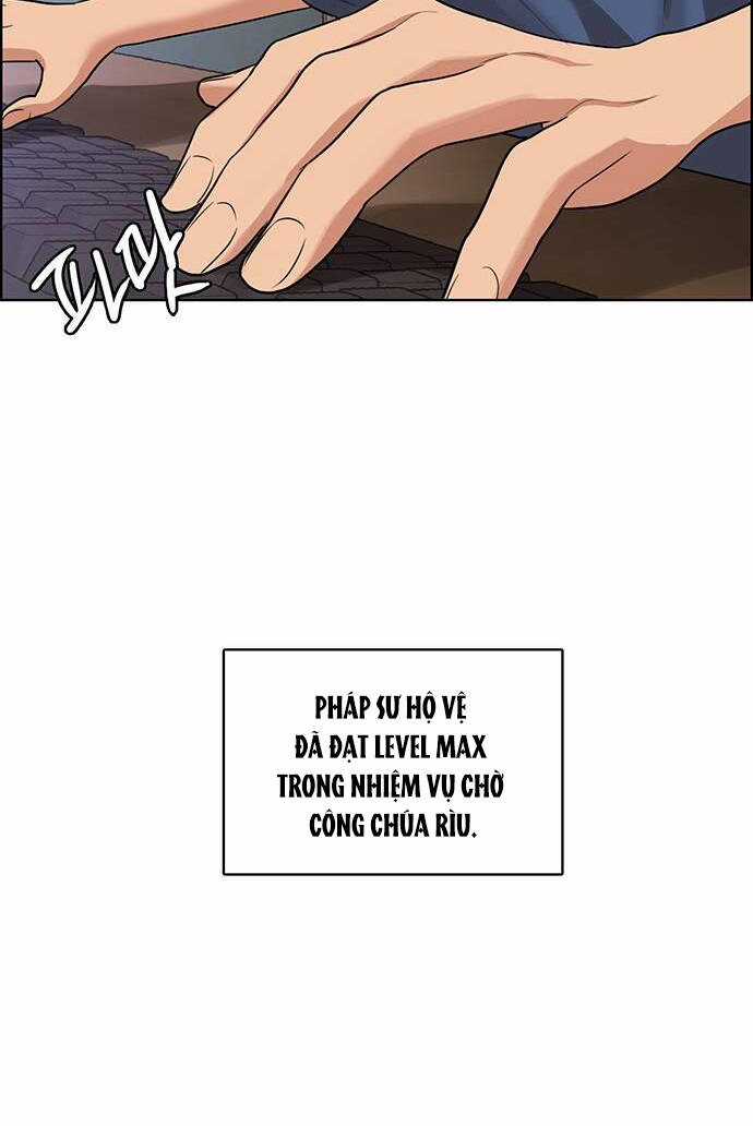 Nữ Thần Giáng Thế Chapter 237.2 trang 7