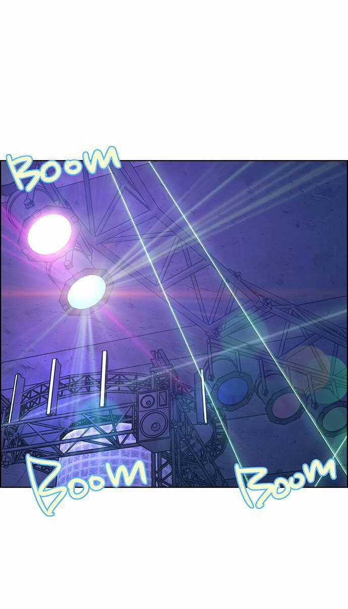 Nữ Thần Giáng Thế Chapter 237.2 trang 8