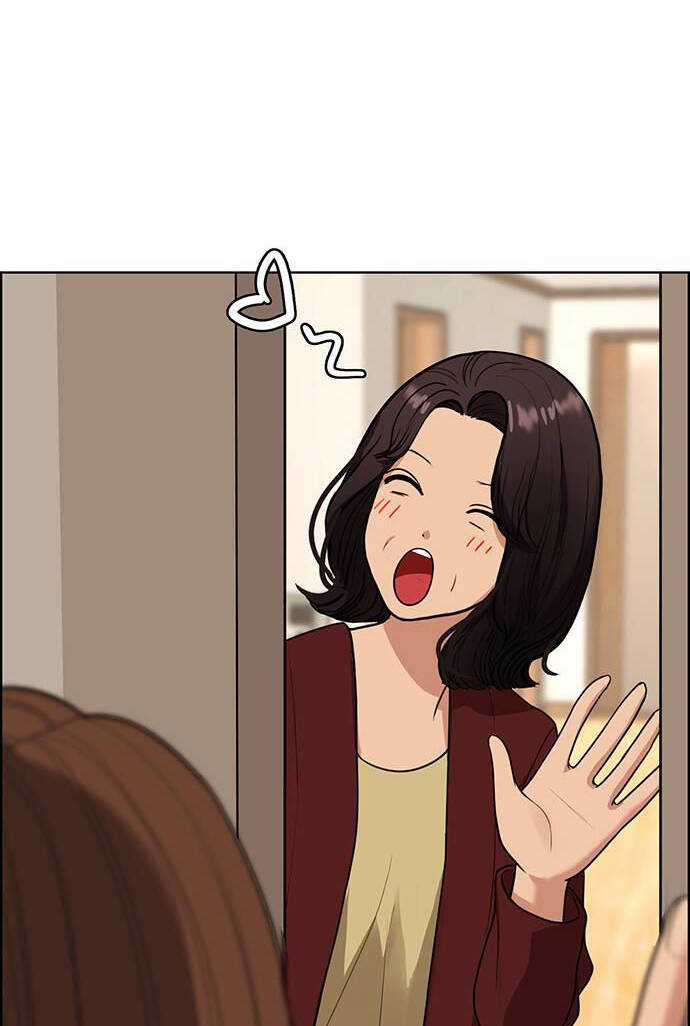 Nữ Thần Giáng Thế Chapter 238.1 trang 10