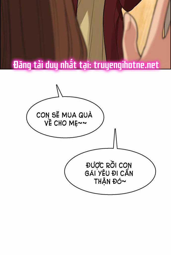 Nữ Thần Giáng Thế Chapter 238.1 trang 11