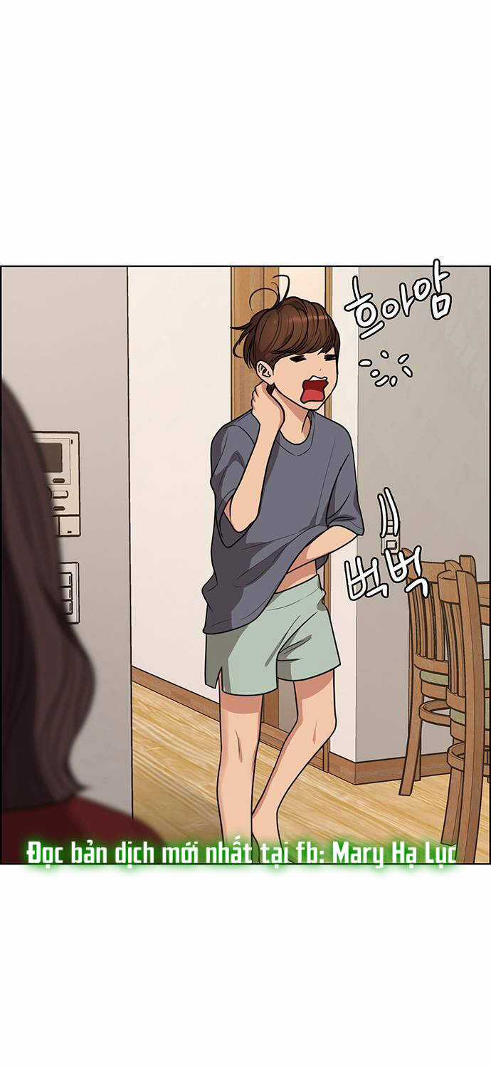 Nữ Thần Giáng Thế Chapter 238.1 trang 12