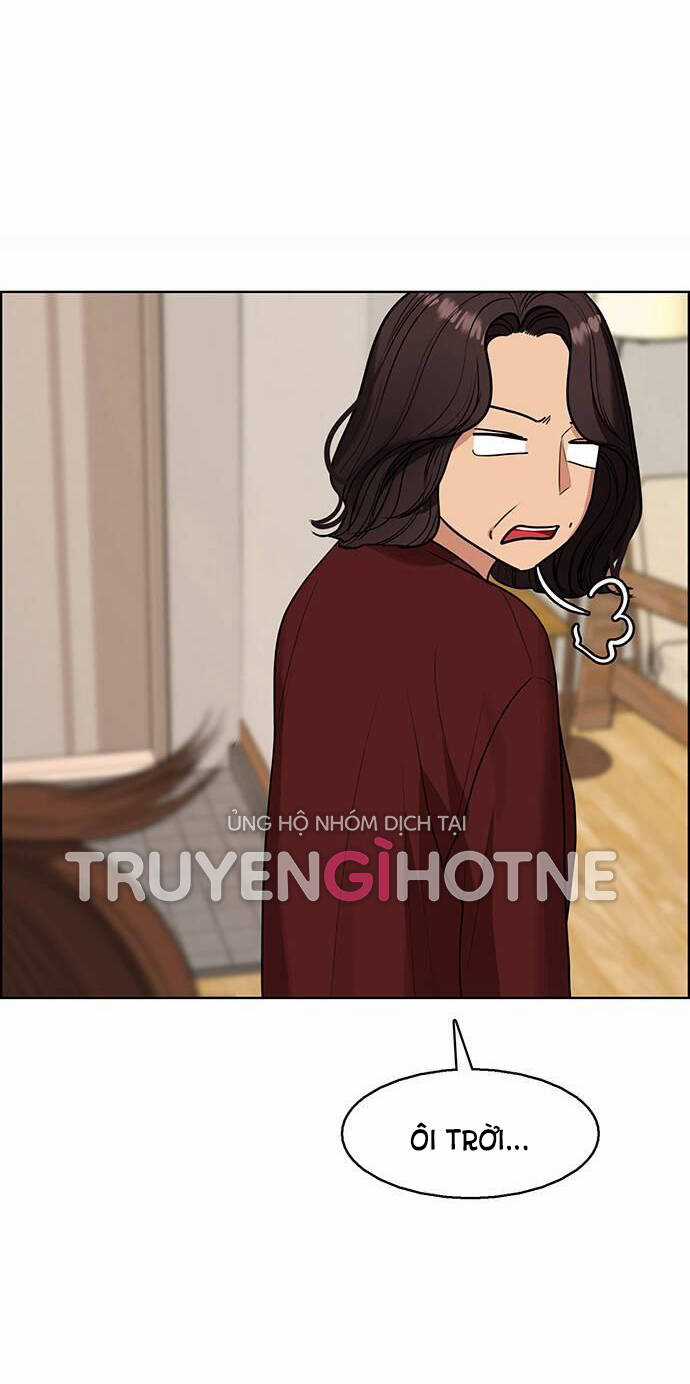 Nữ Thần Giáng Thế Chapter 238.1 trang 13