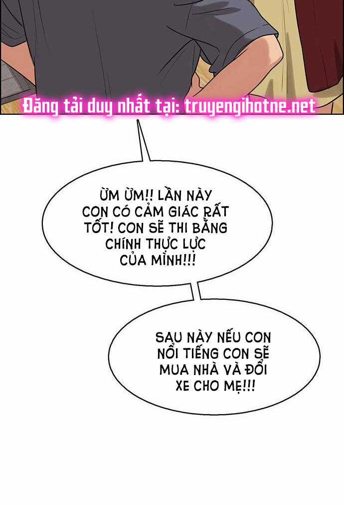 Nữ Thần Giáng Thế Chapter 238.1 trang 17