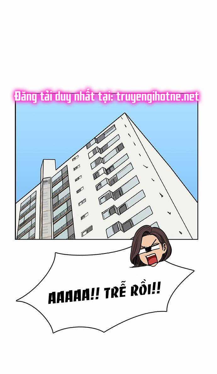 Nữ Thần Giáng Thế Chapter 238.1 trang 2