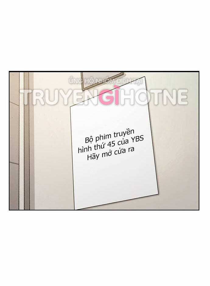 Nữ Thần Giáng Thế Chapter 238.1 trang 21