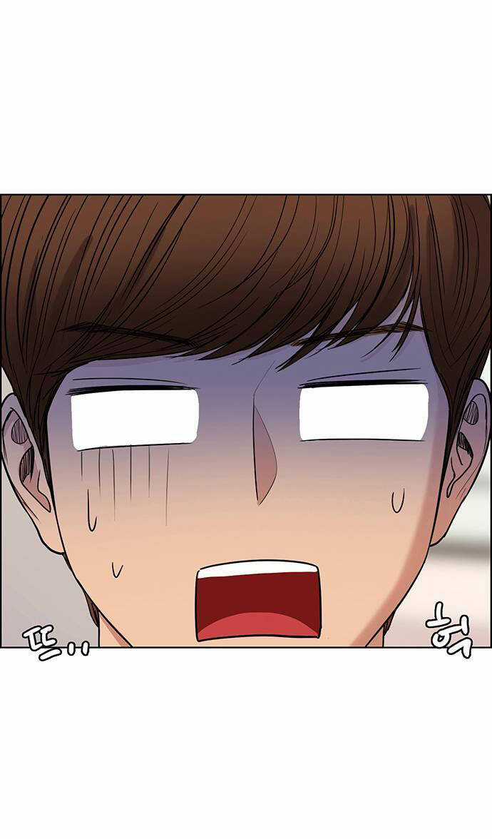 Nữ Thần Giáng Thế Chapter 238.1 trang 22