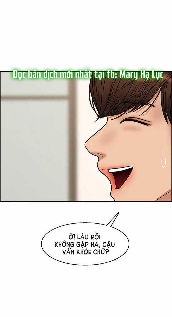 Nữ Thần Giáng Thế Chapter 238.1 trang 29