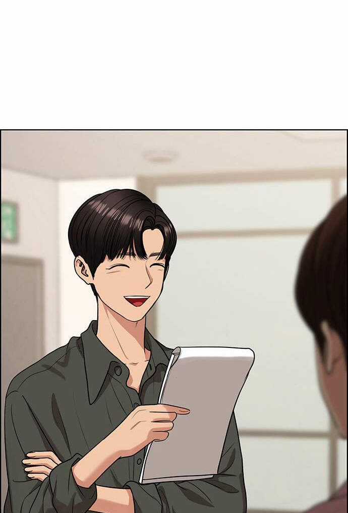 Nữ Thần Giáng Thế Chapter 238.1 trang 30