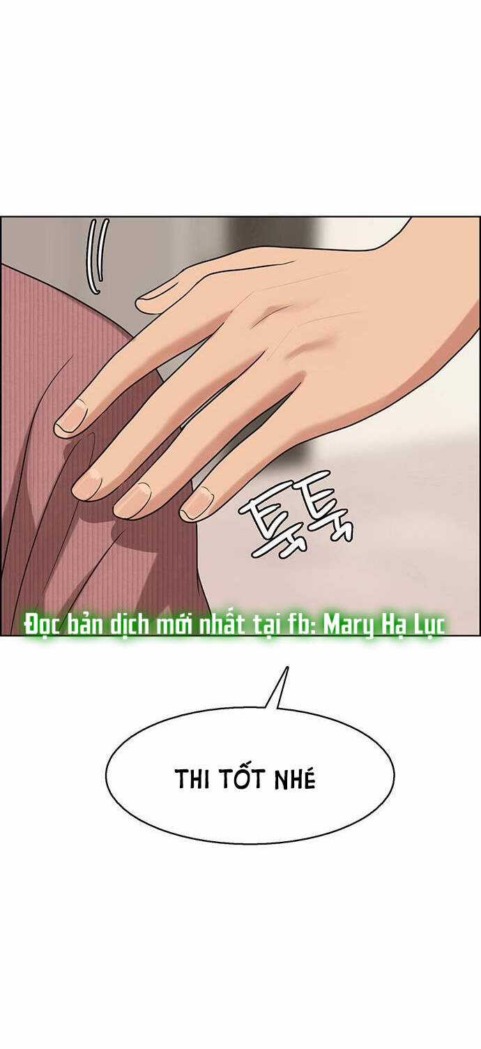 Nữ Thần Giáng Thế Chapter 238.1 trang 32