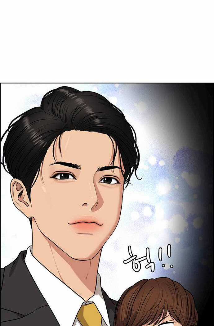 Nữ Thần Giáng Thế Chapter 238.1 trang 34