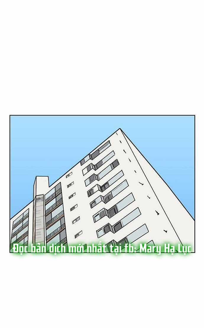 Nữ Thần Giáng Thế Chapter 238.1 trang 36