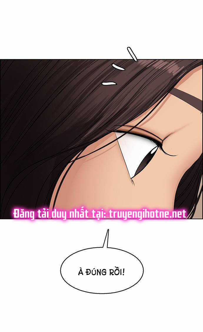 Nữ Thần Giáng Thế Chapter 238.1 trang 4