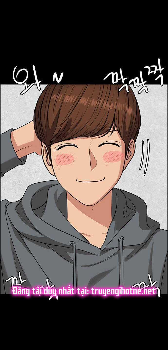 Nữ Thần Giáng Thế Chapter 238.1 trang 40