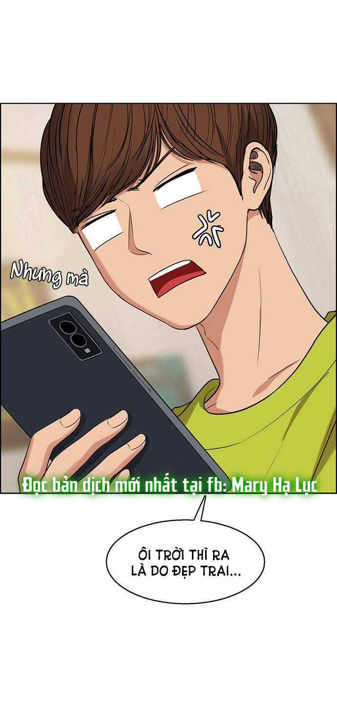 Nữ Thần Giáng Thế Chapter 238.1 trang 43