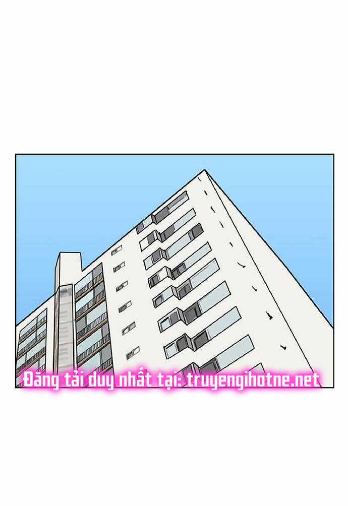 Nữ Thần Giáng Thế Chapter 238.1 trang 45