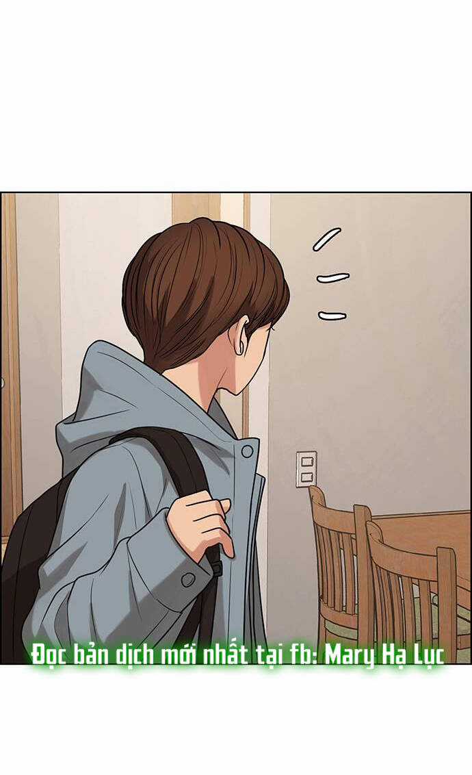 Nữ Thần Giáng Thế Chapter 238.1 trang 46