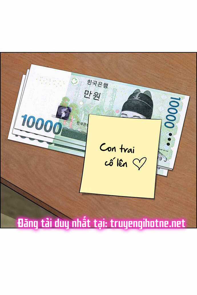 Nữ Thần Giáng Thế Chapter 238.1 trang 47