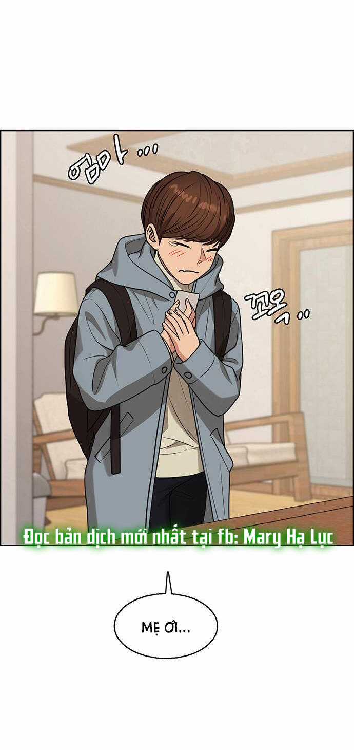 Nữ Thần Giáng Thế Chapter 238.1 trang 48