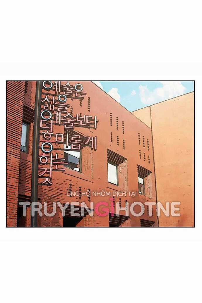 Nữ Thần Giáng Thế Chapter 238.1 trang 49