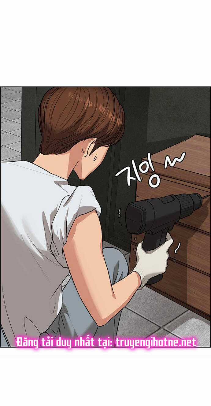 Nữ Thần Giáng Thế Chapter 238.1 trang 50