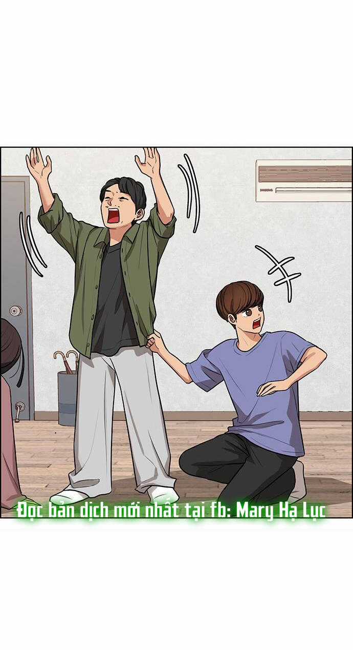 Nữ Thần Giáng Thế Chapter 238.1 trang 51