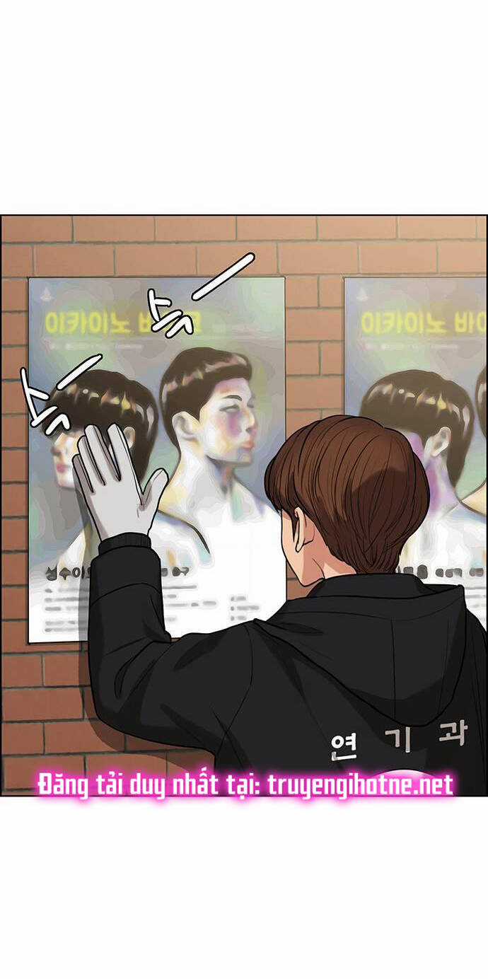 Nữ Thần Giáng Thế Chapter 238.1 trang 52