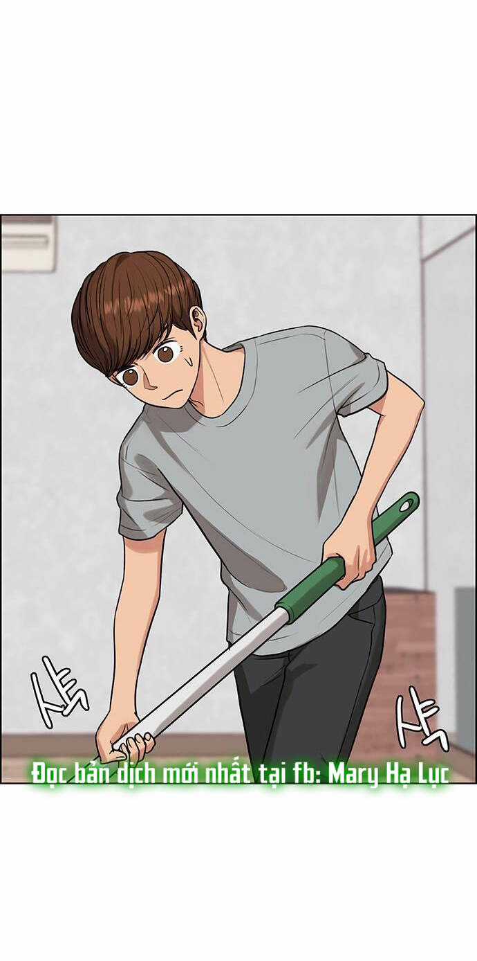 Nữ Thần Giáng Thế Chapter 238.1 trang 53