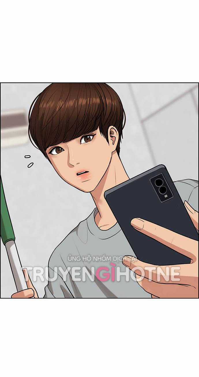 Nữ Thần Giáng Thế Chapter 238.1 trang 54