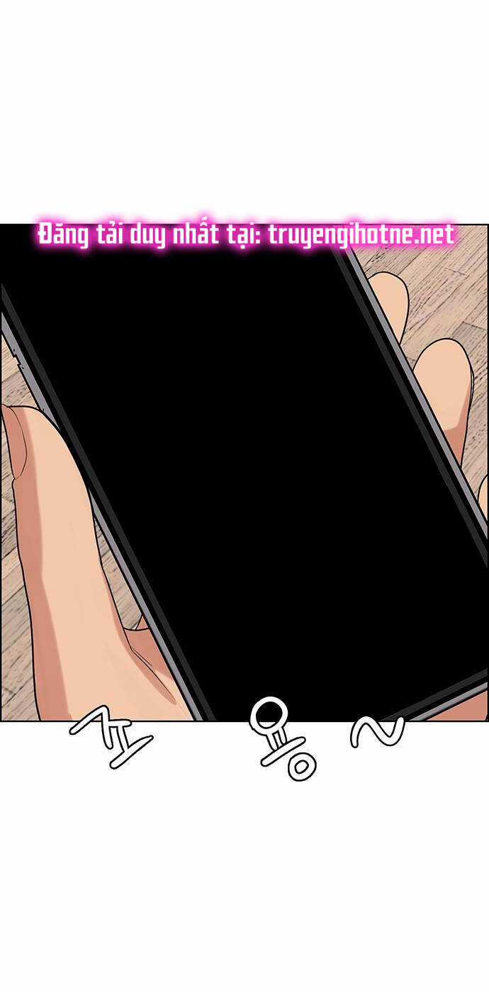 Nữ Thần Giáng Thế Chapter 238.1 trang 55