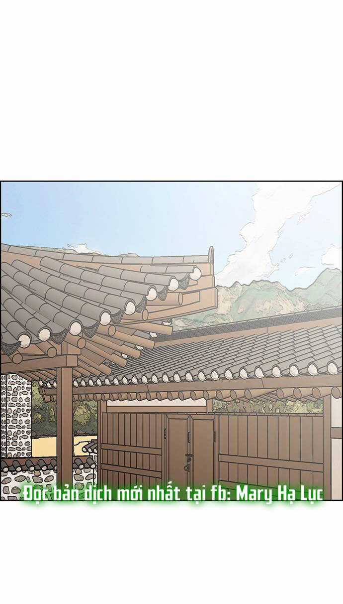 Nữ Thần Giáng Thế Chapter 238.1 trang 56