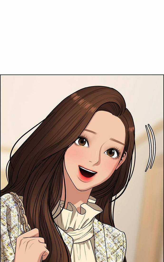 Nữ Thần Giáng Thế Chapter 238.1 trang 7