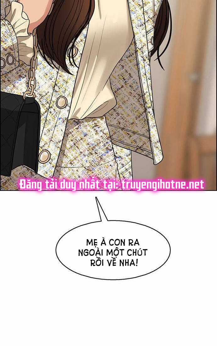 Nữ Thần Giáng Thế Chapter 238.1 trang 8